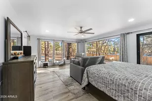 5055 Townsend-Winona Rd, Flagstaff, AZ 86004 - Photo 14
