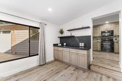 5055 Townsend Winona Road, Flagstaff, AZ 86004 - Photo 10