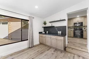 5055 Townsend-Winona Rd, Flagstaff, AZ 86004 - Photo 10