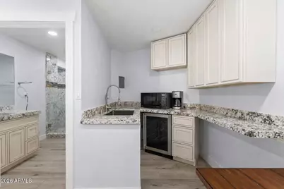 5055 Townsend Winona Road, Flagstaff, AZ 86004 - Photo 28