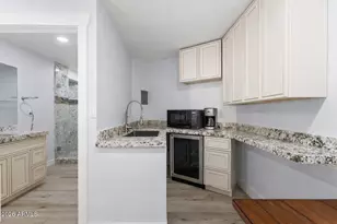 5055 Townsend-Winona Rd, Flagstaff, AZ 86004 - Photo 28