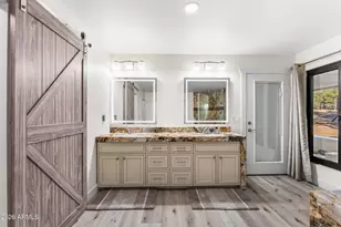 5055 Townsend-Winona Rd, Flagstaff, AZ 86004 - Photo 24