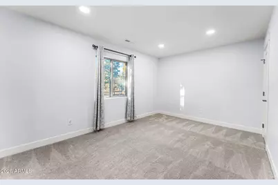 5055 Townsend Winona Road, Flagstaff, AZ 86004 - Photo 14