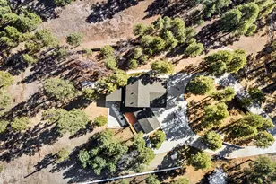 5055 Townsend-Winona Rd, Flagstaff, AZ 86004 - Photo 6