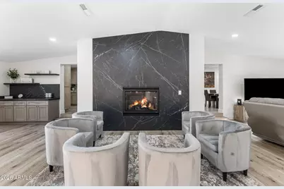 5055 Townsend Winona Road, Flagstaff, AZ 86004 - Photo 2