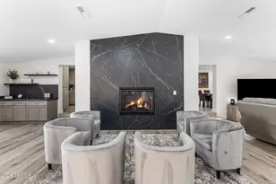 5055 Townsend-Winona Rd, Flagstaff, AZ 86004 - Photo 2