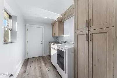 5055 Townsend Winona Road, Flagstaff, AZ 86004 - Photo 18