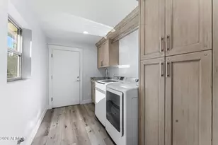 5055 Townsend-Winona Rd, Flagstaff, AZ 86004 - Photo 18