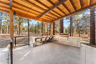 5055 Townsend-Winona Rd, Flagstaff, AZ 86004 - Photo 28