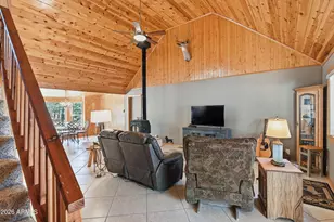 4583 Cinch Cir, Happy Jack, AZ 86024 - Photo 10