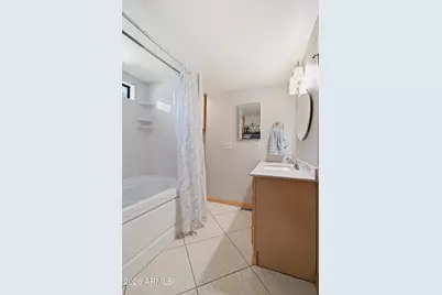 4583 Cinch Circle, Happy Jack, AZ 86024 - Photo 22