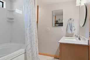 4583 Cinch Cir, Happy Jack, AZ 86024 - Photo 22