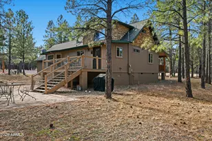 4583 Cinch Cir, Happy Jack, AZ 86024 - Photo 32