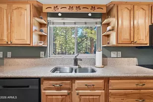 4583 Cinch Cir, Happy Jack, AZ 86024 - Photo 18