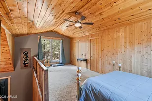 4583 Cinch Cir, Happy Jack, AZ 86024 - Photo 24