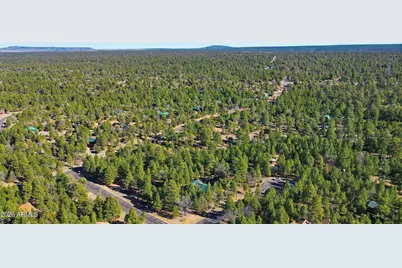 4583 Cinch Circle, Happy Jack, AZ 86024 - Photo 42