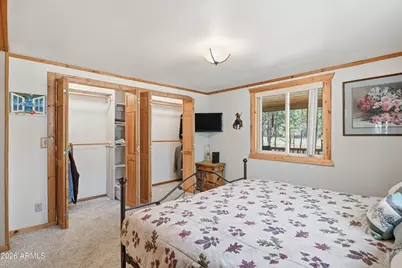 4583 Cinch Circle, Happy Jack, AZ 86024 - Photo 20