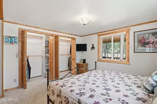 4583 Cinch Cir, Happy Jack, AZ 86024 - Photo 20