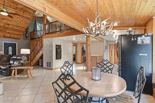 4583 Cinch Cir, Happy Jack, AZ 86024 - Photo 12