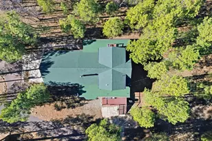 4583 Cinch Cir, Happy Jack, AZ 86024 - Photo 40