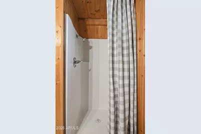 4583 Cinch Circle, Happy Jack, AZ 86024 - Photo 28