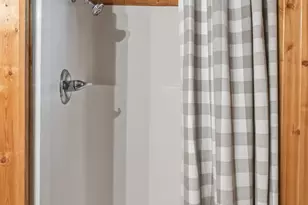 4583 Cinch Cir, Happy Jack, AZ 86024 - Photo 28