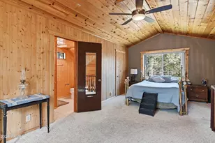 4583 Cinch Cir, Happy Jack, AZ 86024 - Photo 26