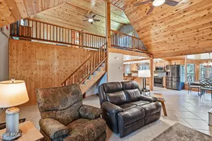 4583 Cinch Cir, Happy Jack, AZ 86024 - Photo 8