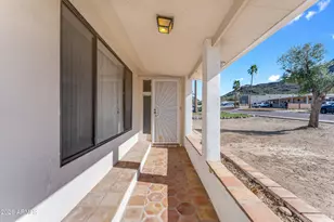 1502 E Hatcher Rd, Phoenix, AZ 85020 - Photo 4