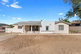 1502 E Hatcher Rd, Phoenix, AZ 85020 - Photo 2