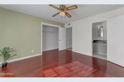 1502 E Hatcher Road, Phoenix, AZ 85020 - Photo 22