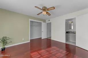 1502 E Hatcher Rd, Phoenix, AZ 85020 - Photo 22