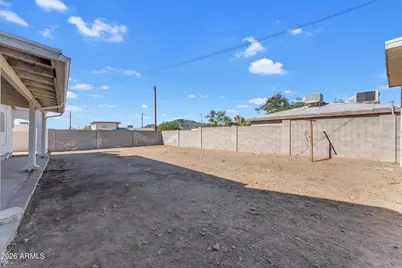 1502 E Hatcher Road, Phoenix, AZ 85020 - Photo 30