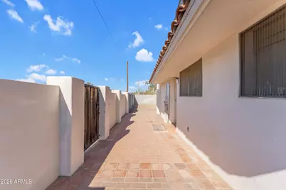 1502 E Hatcher Road, Phoenix, AZ 85020 - Photo 38