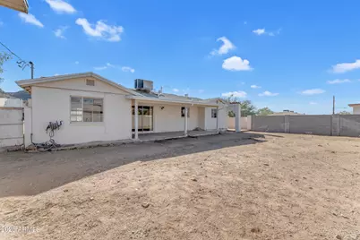 1502 E Hatcher Road, Phoenix, AZ 85020 - Photo 32