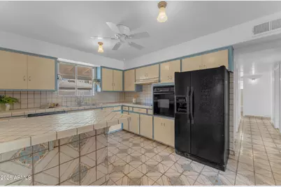 1502 E Hatcher Road, Phoenix, AZ 85020 - Photo 10