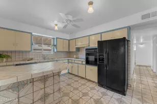 1502 E Hatcher Rd, Phoenix, AZ 85020 - Photo 10