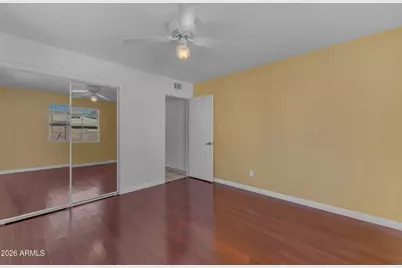 1502 E Hatcher Road, Phoenix, AZ 85020 - Photo 18