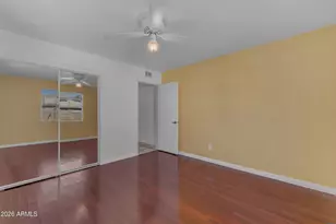 1502 E Hatcher Rd, Phoenix, AZ 85020 - Photo 18