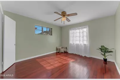 1502 E Hatcher Road, Phoenix, AZ 85020 - Photo 20