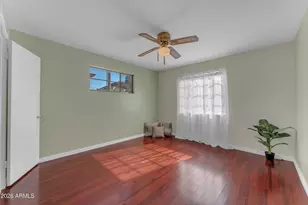 1502 E Hatcher Rd, Phoenix, AZ 85020 - Photo 20