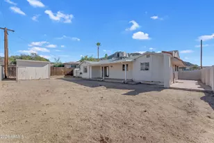 1502 E Hatcher Rd, Phoenix, AZ 85020 - Photo 34