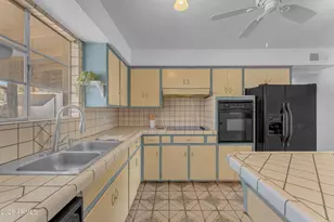 1502 E Hatcher Rd, Phoenix, AZ 85020 - Photo 12