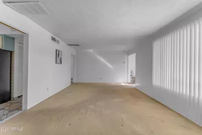 1502 E Hatcher Road, Phoenix, AZ 85020 - Photo 8