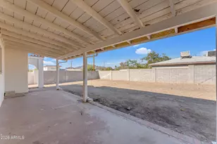1502 E Hatcher Rd, Phoenix, AZ 85020 - Photo 28