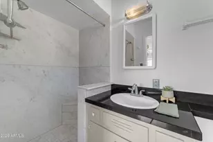 1502 E Hatcher Rd, Phoenix, AZ 85020 - Photo 24