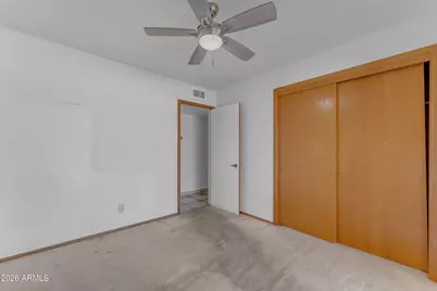 1502 E Hatcher Road, Phoenix, AZ 85020 - Photo 16