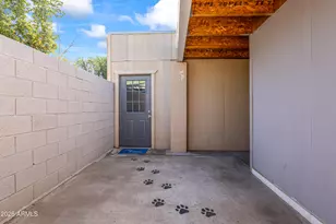 1774 S 131st St, Gilbert, AZ 85233 - Photo 36