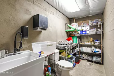 1774 S 131st Street, Gilbert, AZ 85233 - Photo 34