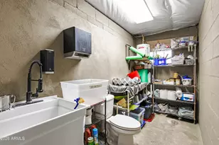 1774 S 131st St, Gilbert, AZ 85233 - Photo 34